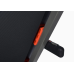 Беговая дорожка  Everfit TFK 650 (TFK-650) - фото №8